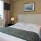 Hotel Aguado - Dieppe