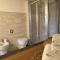 Lauri Loft Boutique Rooms