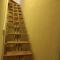 Lauri Loft Boutique Rooms