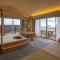 TATAMI NO YADO Chatan Mihama by COLDIO