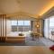 TATAMI NO YADO Chatan Mihama by COLDIO