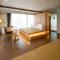 TATAMI NO YADO Chatan Mihama by COLDIO