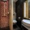 Hotel Aguado