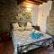 Villa Borgo Soale