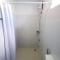 Elishas Guest House
