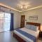 Elishas Guest House