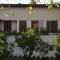 9 Muse Bed and Breakfast - Canneto sullʼOglio