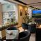 Sparr Hotel