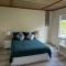 Cervantes Beach Shack