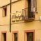 Hostal El Bodegon