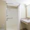 Ramada by Wyndham Allentown Bethlehem - Allentown