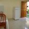 Residencial Dom Luiz