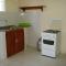 Residencial Dom Luiz