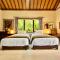 Aashaya Jasri Resort