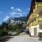 Hotel Garni Relax