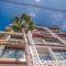 DownTown Hotel By New Art