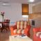 Villa Franeta Apartments Foto: Villa Franeta Apartments