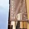 Hostal El Bodegon