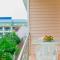 RK Guesthouse