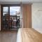 Terra Suites