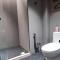 Extreme Boutique Hotel
