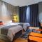 Extreme Boutique Hotel