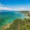 Guesthouse La Moliere, 3 bedrooms, private house, horse farm, full nature