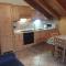 Casa Vacanze Sablonera