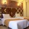 Terra Suites