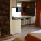 Terra Suites