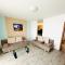 Prater Residence Aparthotel