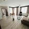 Prater Residence Aparthotel