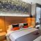 Extreme Boutique Hotel