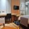 Extreme Boutique Hotel