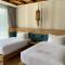 Ananya Lipe Resort