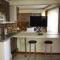 Terra Suites