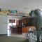 Best Western Plus Atlantic Beach Resort