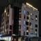 Extreme Boutique Hotel