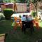 Guest House Blisten