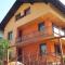 Guest House Blisten