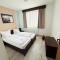 Prater Residence Aparthotel