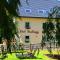 Ferienhaus Lotus Hof Stallegg