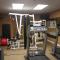 Cedar Meadows Resort & Spa, Ascend Hotel Collection