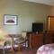 Cedar Meadows Resort & Spa, Ascend Hotel Collection