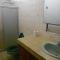 Hostal Cumbres de El Salvador