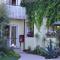 Hotel Righetto Fronte Mare