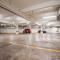 Grand Polanco Residencial