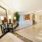 Grand Polanco Residencial