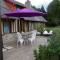 Ndila Cottage avec piscine exclusive