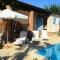 Foto: Holiday Home Leo 5/33